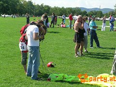Bild 68